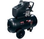 کمپرسور باد 24 لیتری apn مدل AC24C - تصویر 2