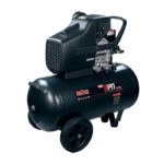 کمپرسور باد 24 لیتری apn مدل AC24C