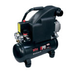 کمپرسور باد هوا 8 لیتری apn مدل AC8P