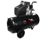 کمپرسور هوا apn مدل AC80H - تصویر 2