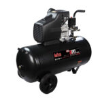 کمپرسور هوا apn مدل AC80H