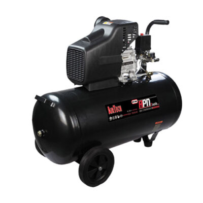 کمپرسور هوا apn مدل AC80H