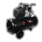 کمپرسور هوا apn مدل AC80H - تصویر 5