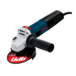 مینی فرز برقی 850 وات apn مدل AG115F - تصویر 2