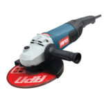 فرز آهنگری apn مدل AG180P - تصویر 2