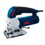 ارّه عمود بر apn مدل JS130P