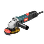 مینی فرز حرفه ای 1100 وات apn مدل AG115P - تصویر 10