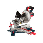 اره فارسی بر کشویی apn مدل MS185T