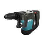 بتن کن فوق حرفه ای RH 40 MK