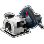 شیار زن apn مدل SL125T - تصویر 5