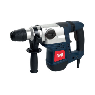 بتن کن apn مدل RH45G