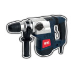 بتن کن apn مدل RH45G - تصویر 4