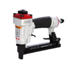 منگنه کوب apn مدل ST8016A