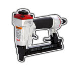 منگنه کوب apn مدل ST8016A - تصویر 4