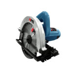 اره گردبر apn مدل SW185M