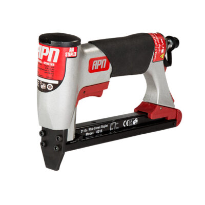 منگنه کوب apn مدل ST8016B