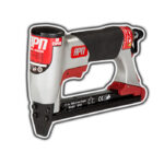 منگنه کوب apn مدل ST8016B - تصویر 4