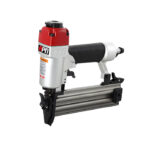 میخکوب apn مدل NL1850A