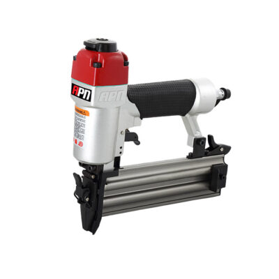 میخکوب apn مدل NL1850A