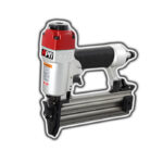 میخکوب apn مدل NL1850A - تصویر 4