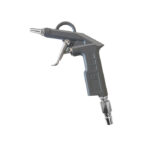 تفنگ باد پاش apn مدل BG10C - تصویر 4