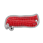 شلنگ فنری 5 متری apn مدل HO5PU - تصویر 4