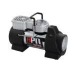 کمپرسور فندکی apn مدل PC10S