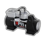 کمپرسور فندکی apn مدل PC10S - تصویر 4