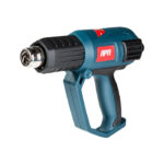 سشوار صنعتی apn مدل HG600C