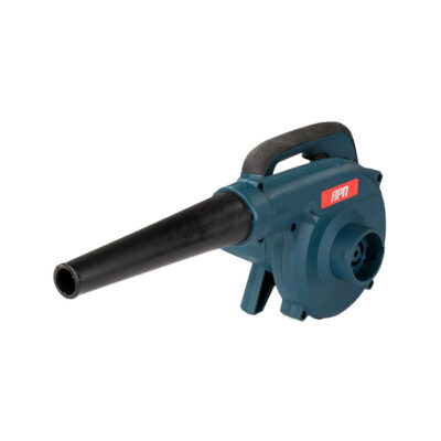 بلوور apn مدل EB600T