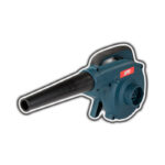 بلوور apn مدل EB600T - تصویر 4