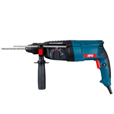 بتن کن apn مدل RH26F