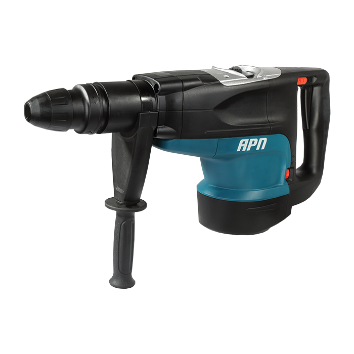 RH52MK بتن کن برقی apn مدل RH52MK