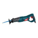 اره افقی بر apn مدل RS75W