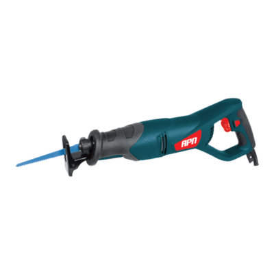 اره افقی بر apn مدل RS75W