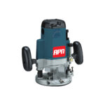 اور فرز برقی apn مدل RT12M - تصویر 2