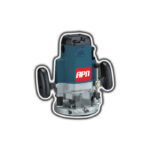 اور فرز برقی apn مدل RT12M - تصویر 4