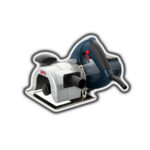 شیار زن apn مدل SL125T - تصویر 4