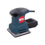 سنباده لرزان apn مدل SN100M - تصویر 2