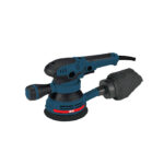 سنباده لرزان گردان apn مدل SN125G