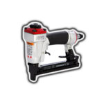 منگنه کوب apn مدل ST8016A - تصویر 3