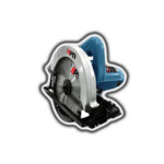 اره گردبر apn مدل SW185M - تصویر 3