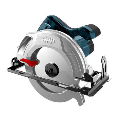 اره گرد بر apn مدل SW185P