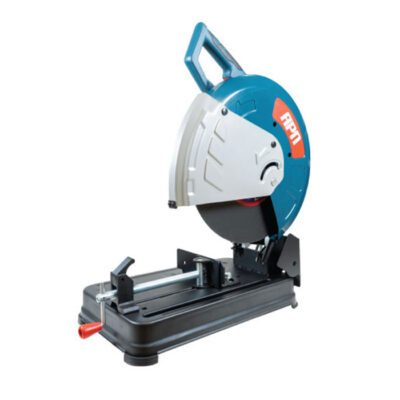 پروفیل بر فوق صنعتی apn مدل CM355F