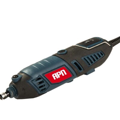 فرز مینیاتوری apn مدل DG32S