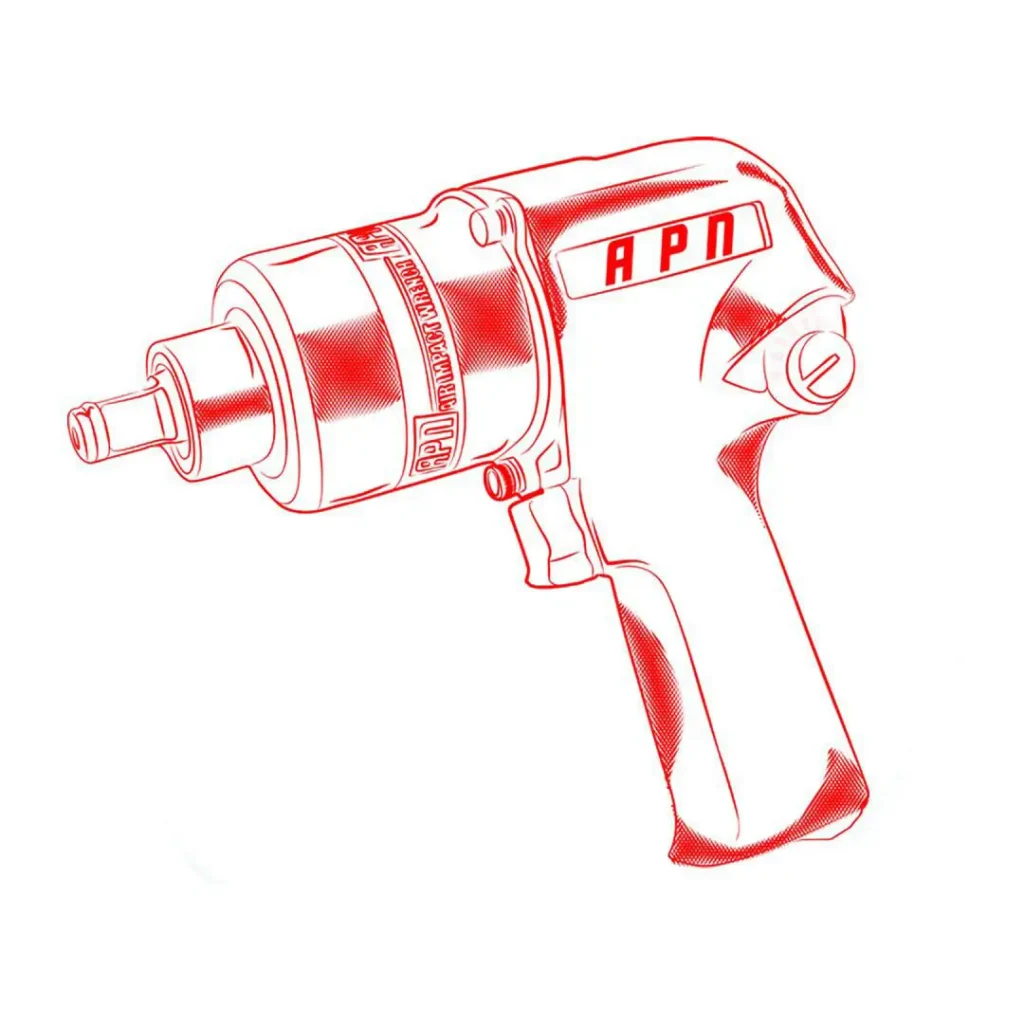 محصولات بادی