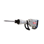 چکش تخریب apn مدل DH15H