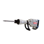 چکش تخریب apn مدل DH15H - تصویر 4