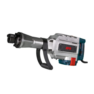 چکش تخریب apn مدل DH15S