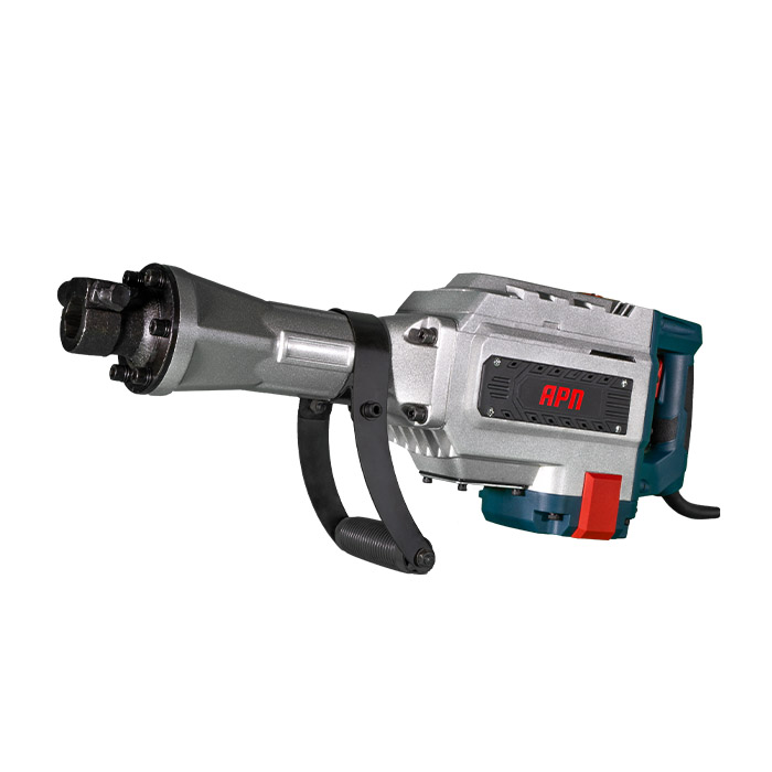 dh15s-1 چکش تخریب apn مدل DH15S